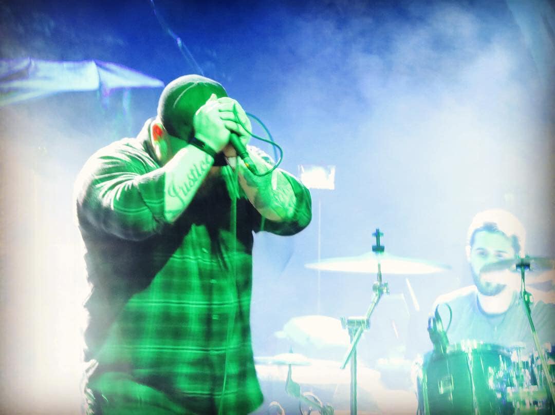 Ryan and sorta shaun shot in flames – Brothers At Arms